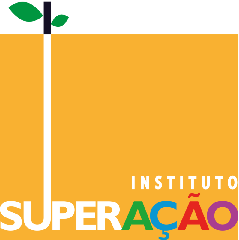 Instituto SuperAção