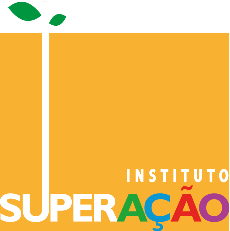 Instituto SuperAção